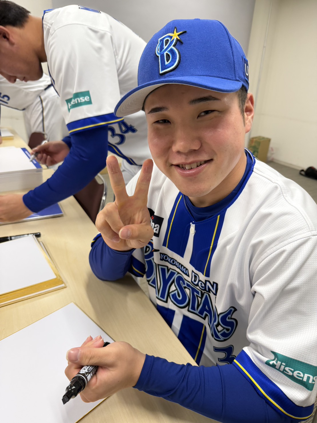 忘れられない1日