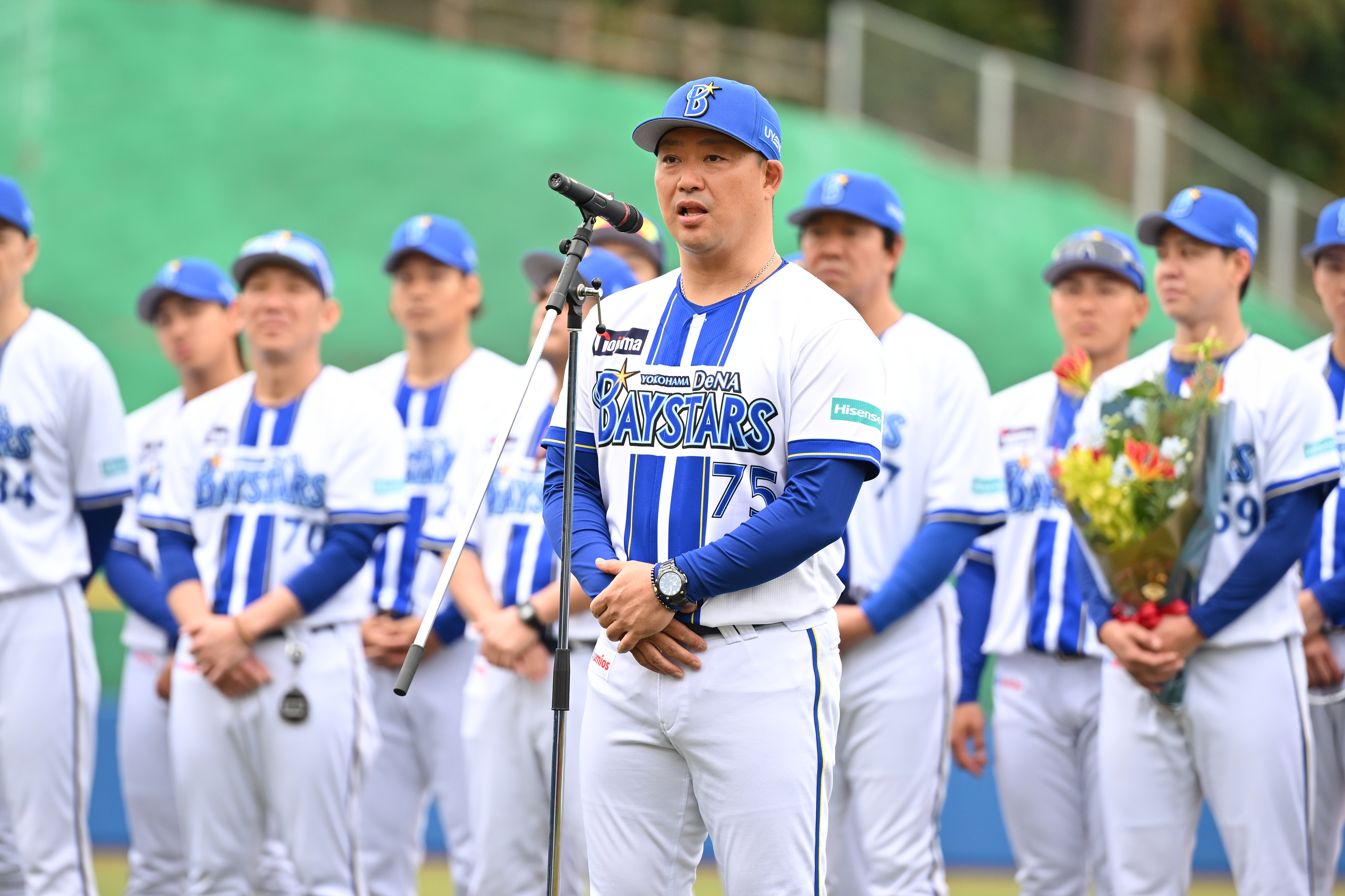 【嘉手納】 2月1日PHOTO