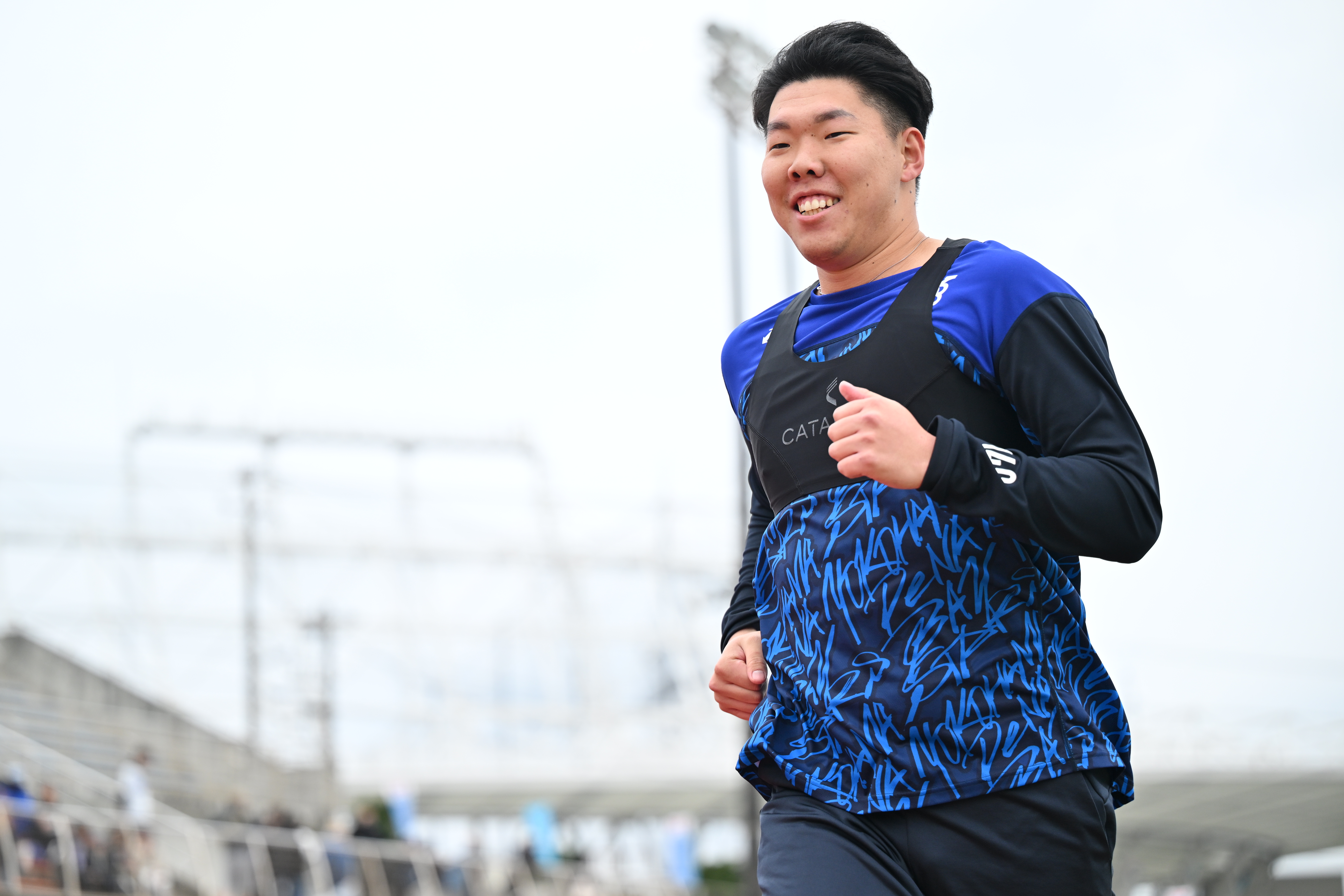 【嘉手納】2月2日PHOTO