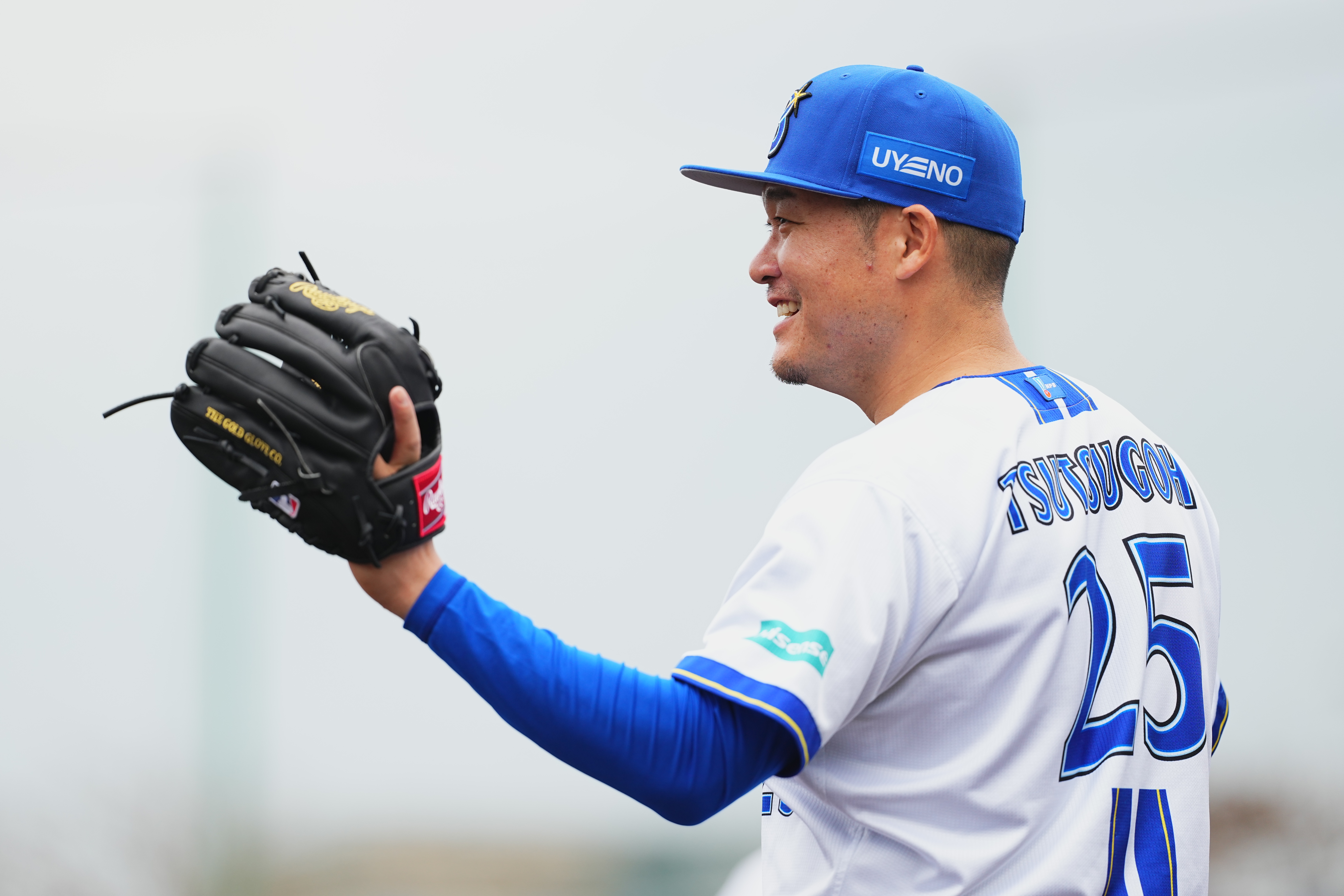  【宜野湾】2月2日PHOTO