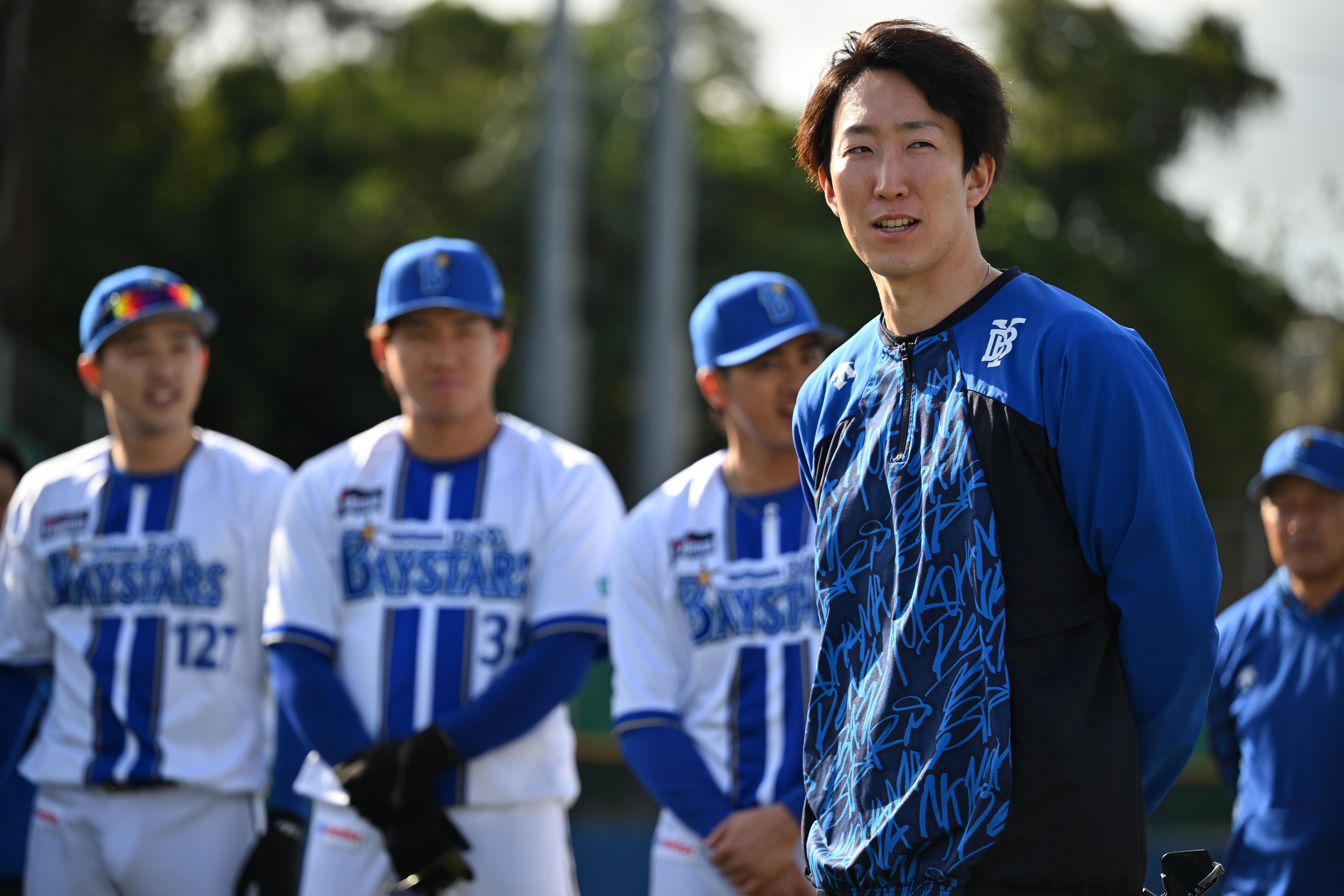 【嘉手納】 2月3日PHOTO