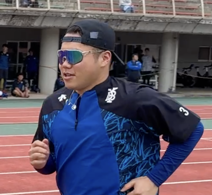 このブログを通じて嘉手納の様子をお届けします！