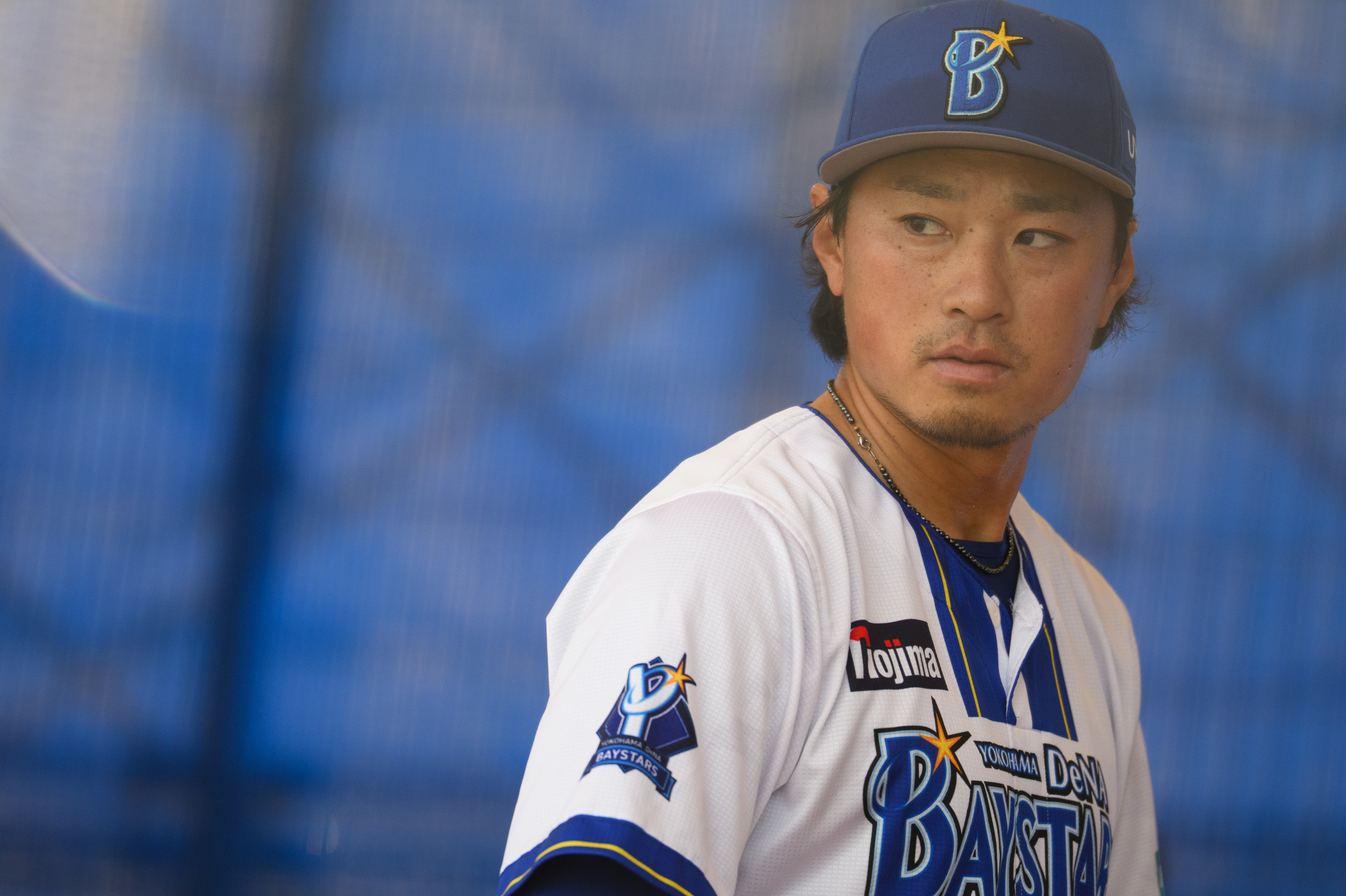 【嘉手納】 2月4日PHOTO