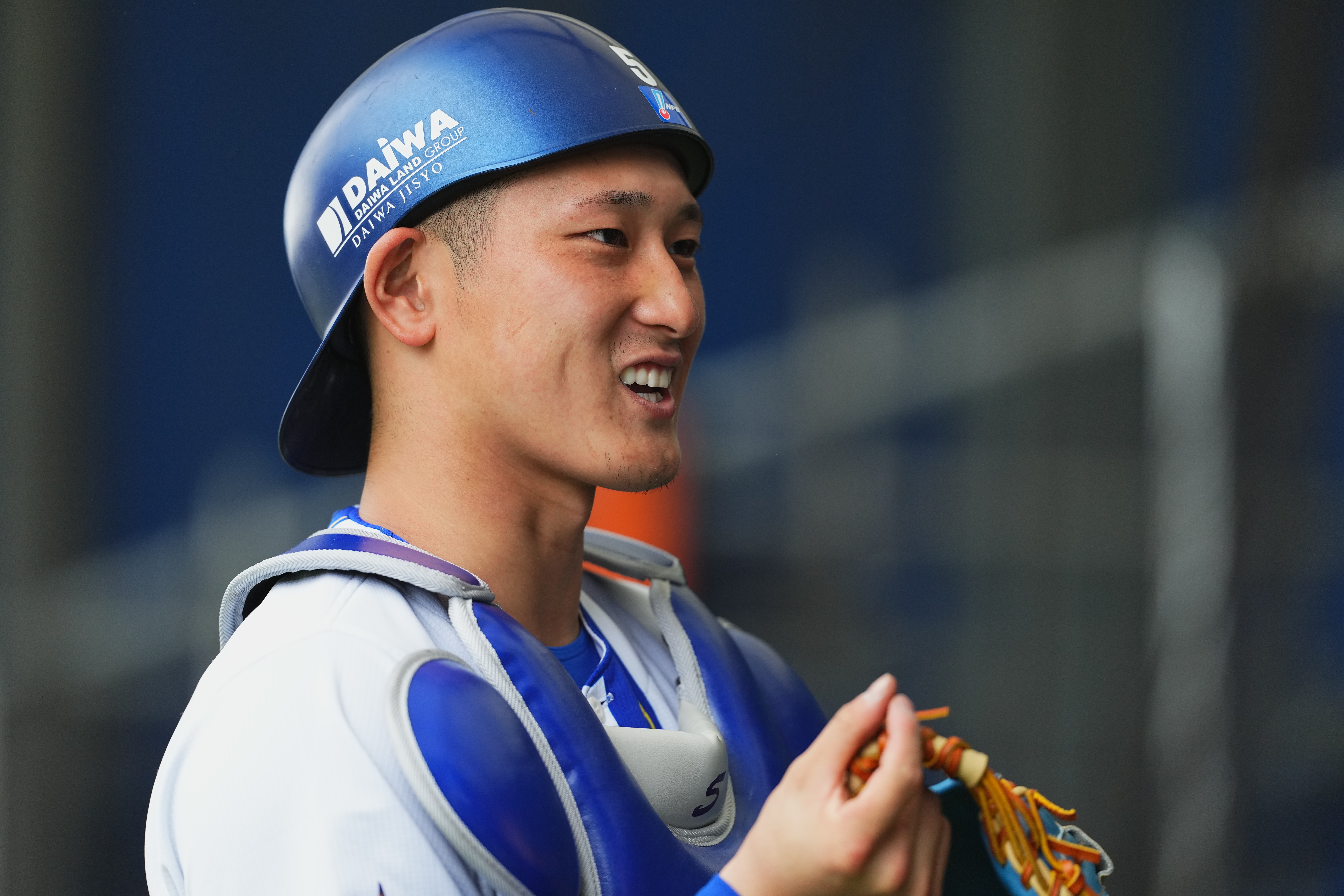 【宜野湾】 2月7日PHOTO