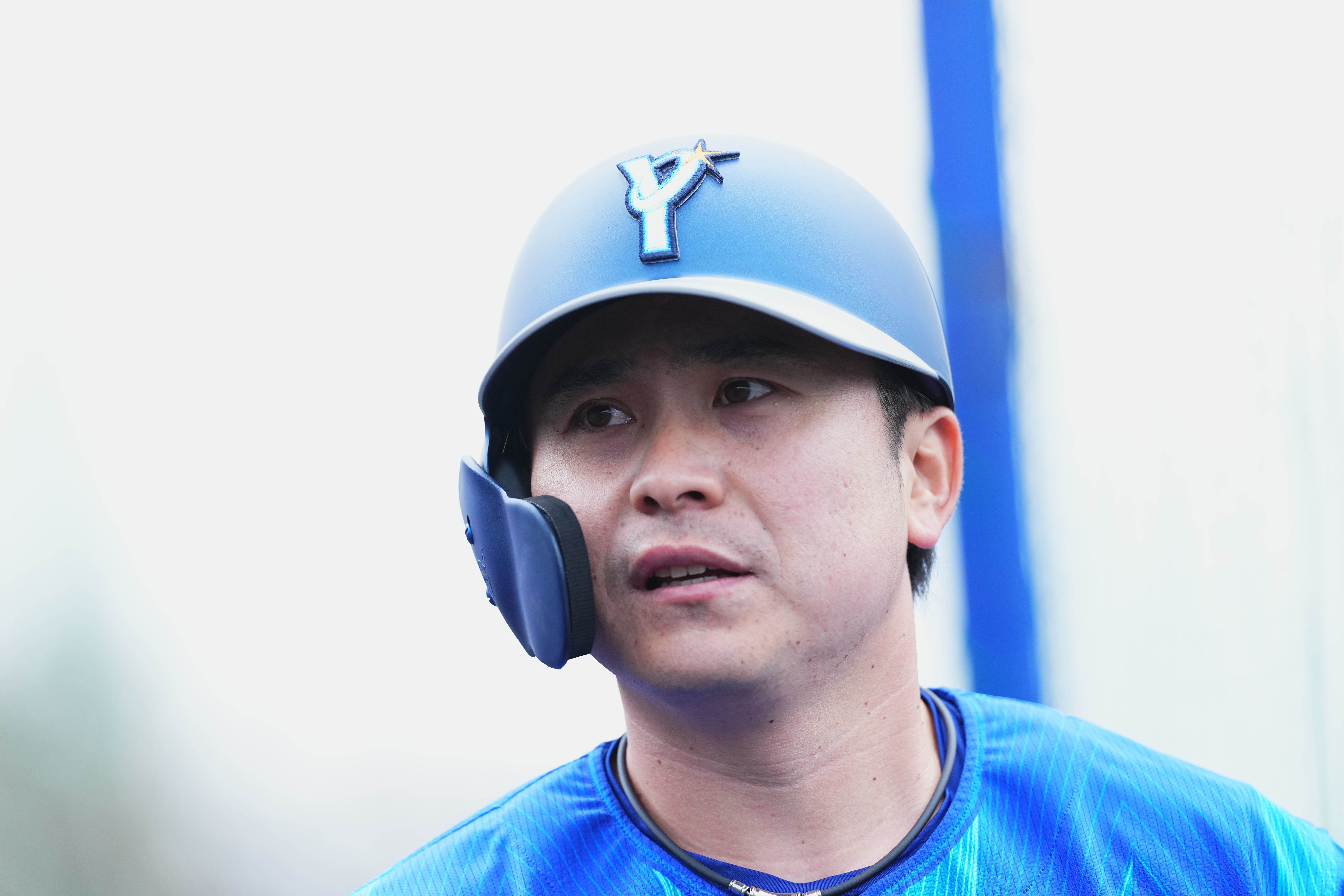 【宜野湾】 2月8日PHOTO