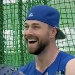 うしさん、160kmくらい出てるっす！