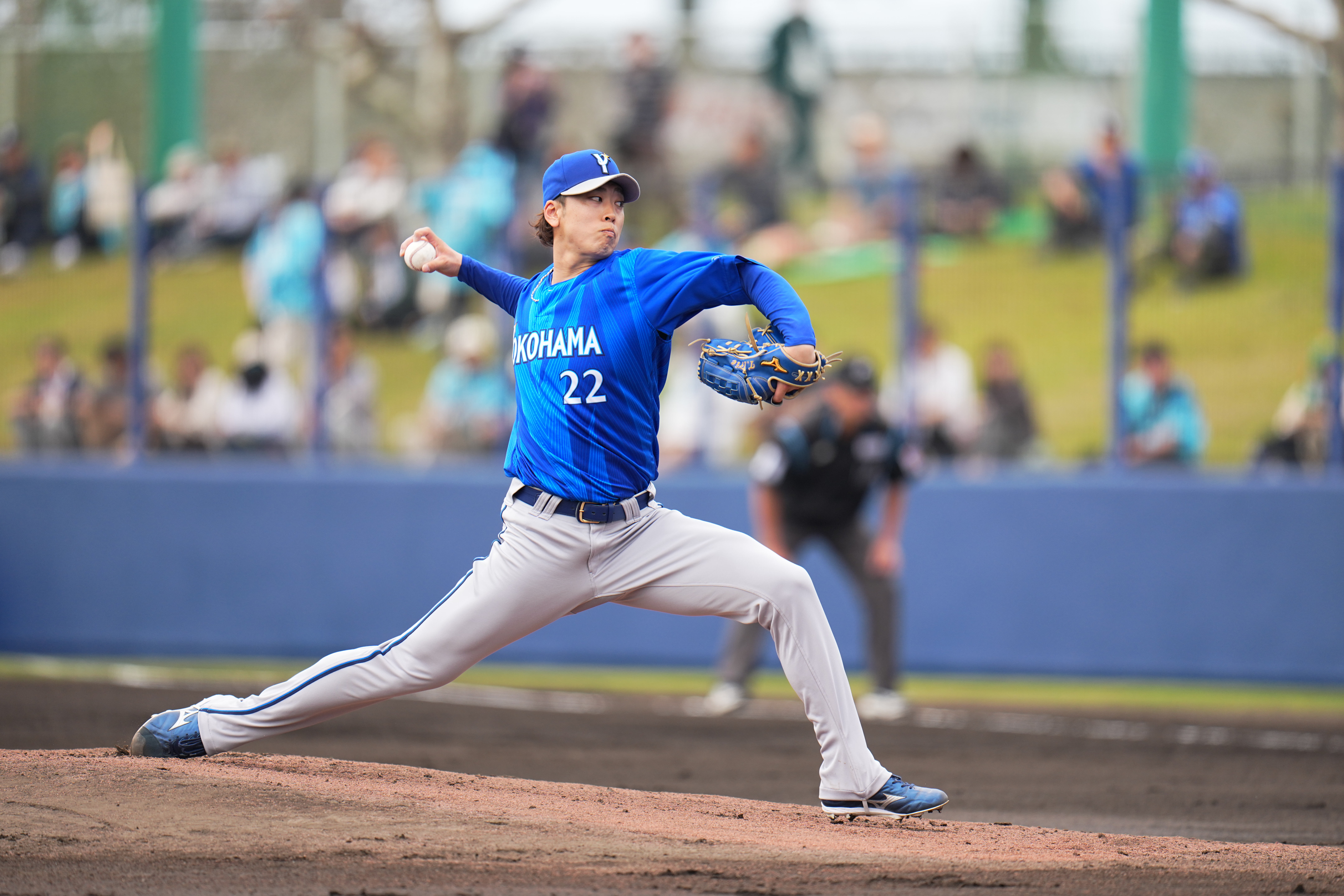 【宜野湾】 2月15日PHOTO