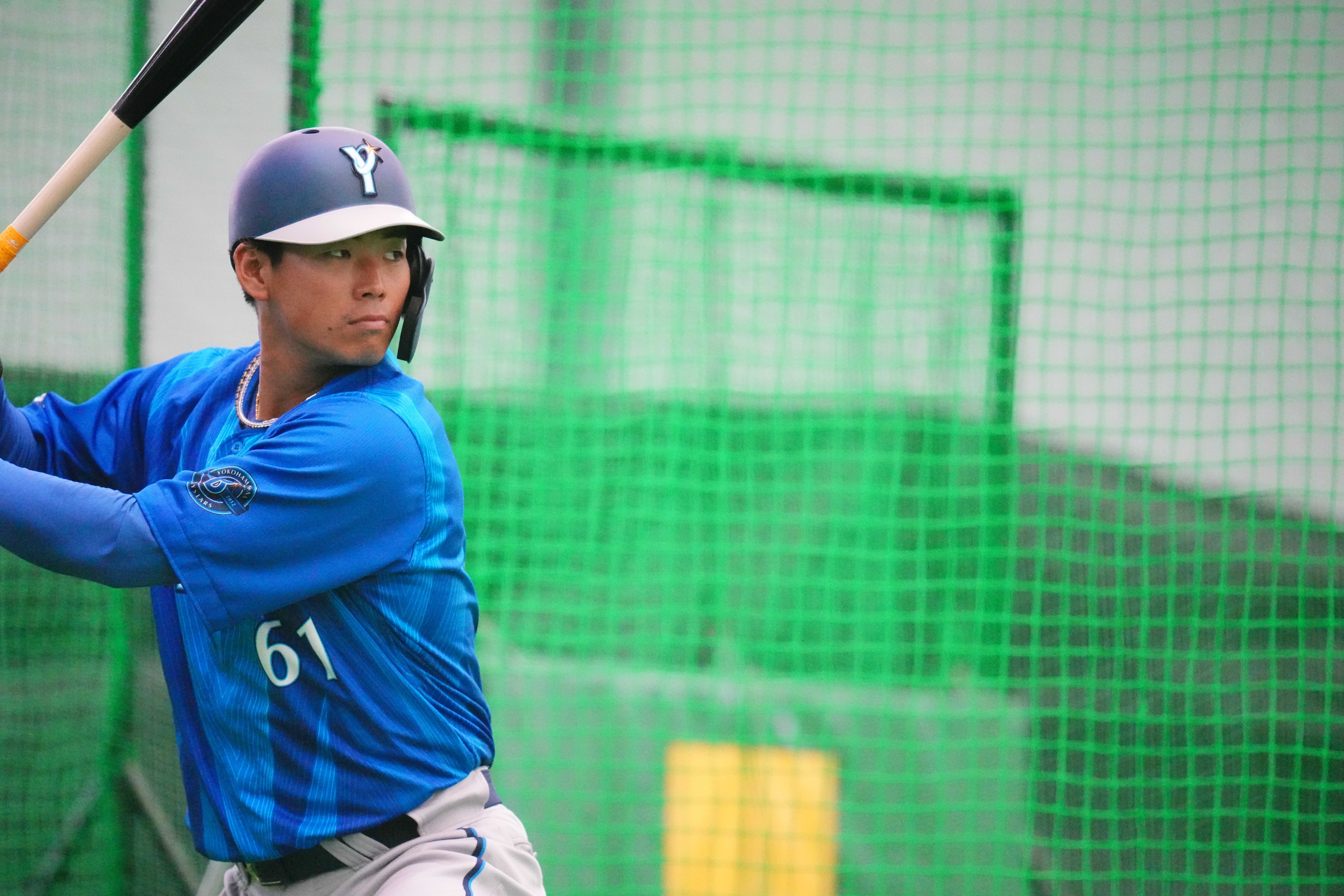 【宜野湾】 2月17日PHOTO