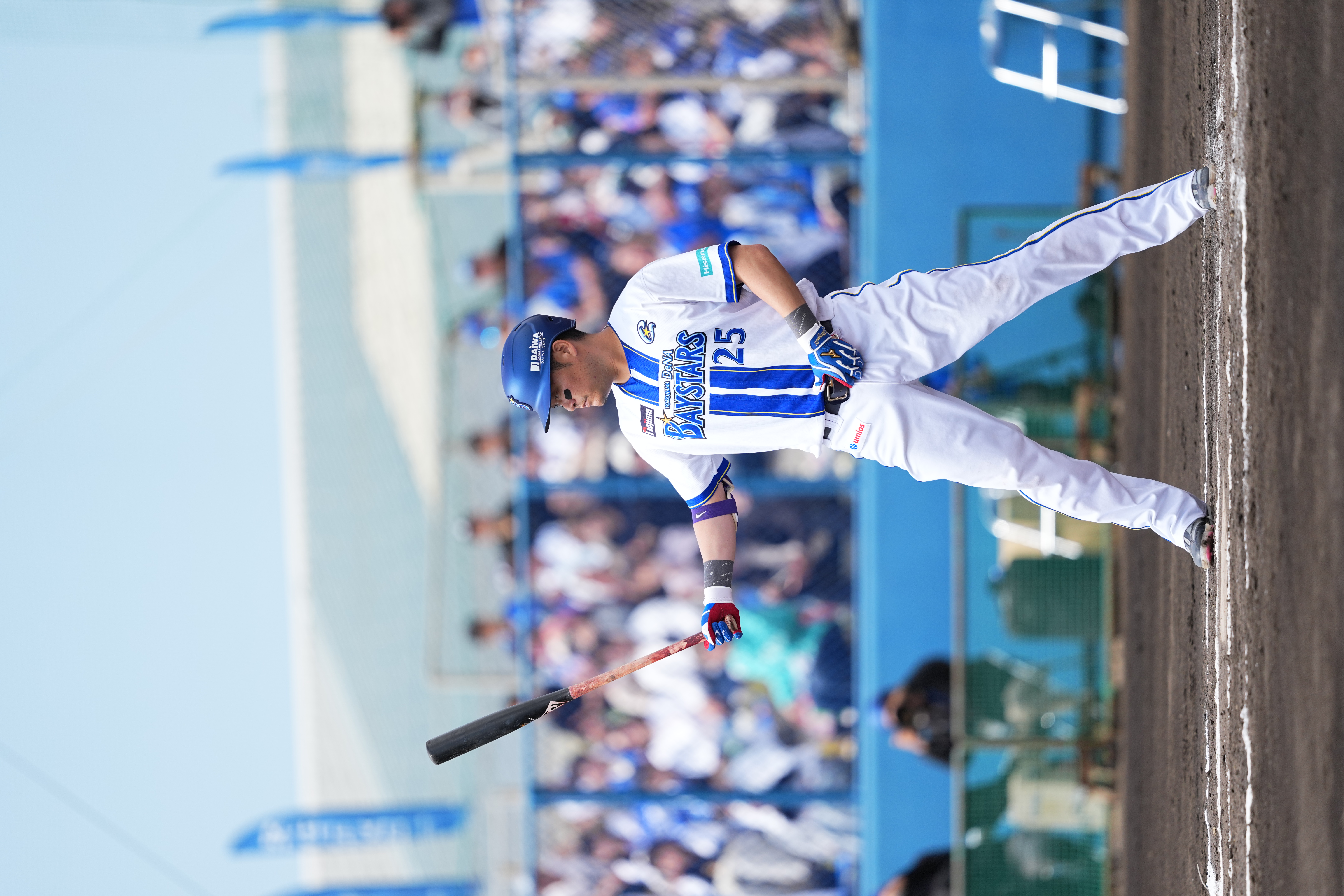 【宜野湾】 2月21日PHOTO