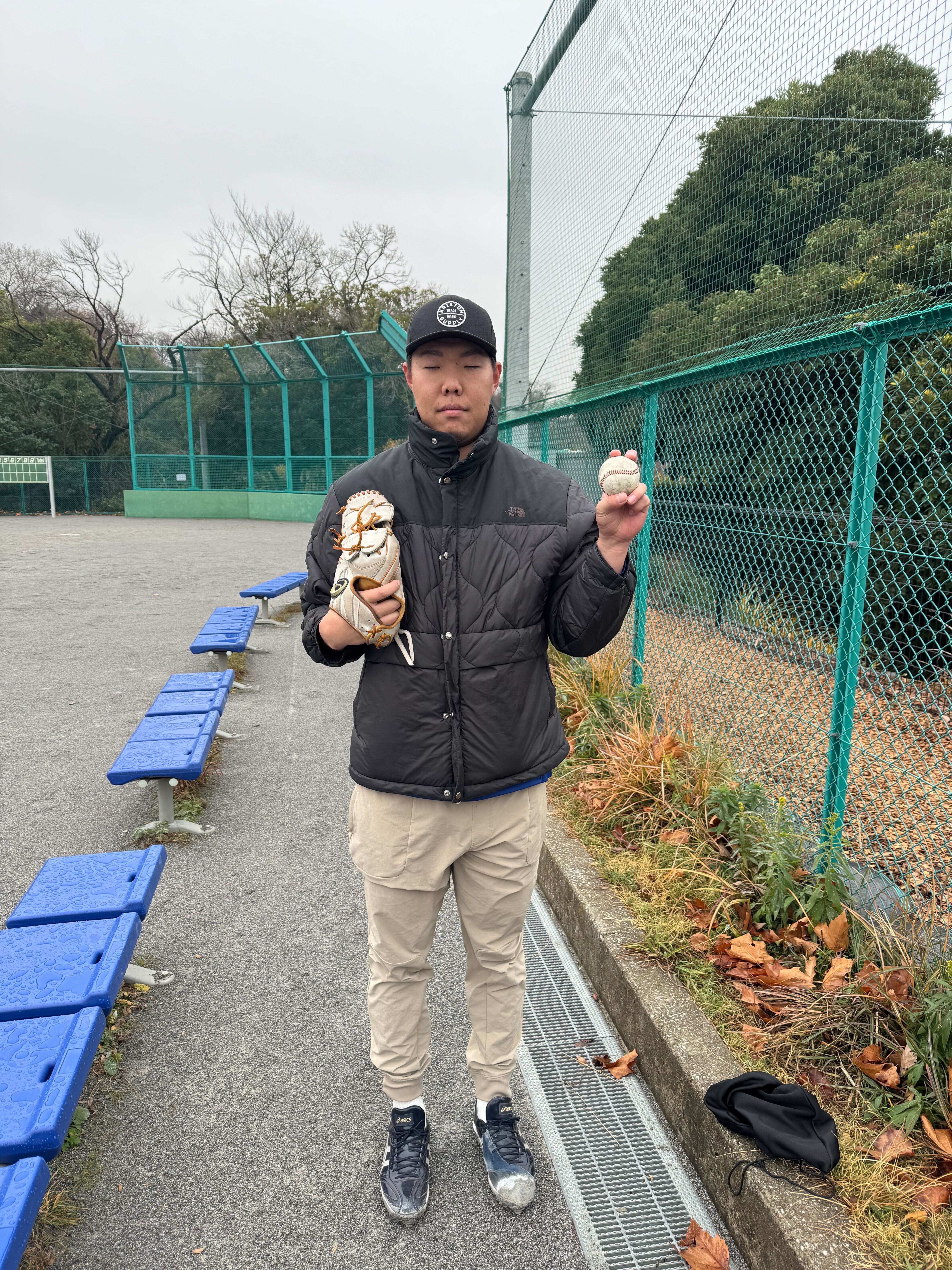 復活の松本に期待だ！