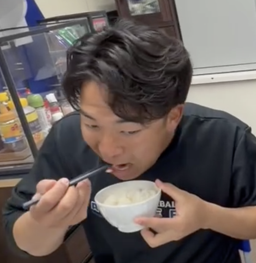 2000年世代の2人！