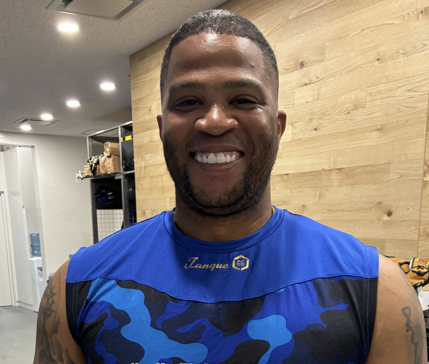 ビシエドさん誕生日🍰