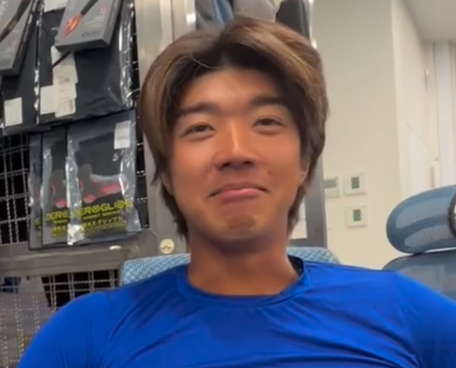 〇〇卒業編〜梶原昂希