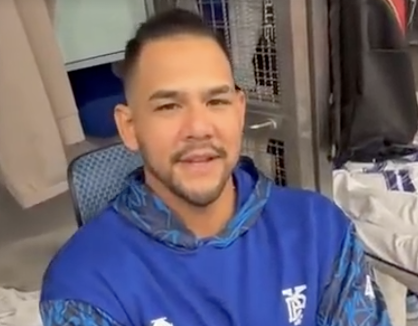 〇〇卒業編〜ルイーズ