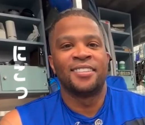 〇〇卒業編〜ビシエド