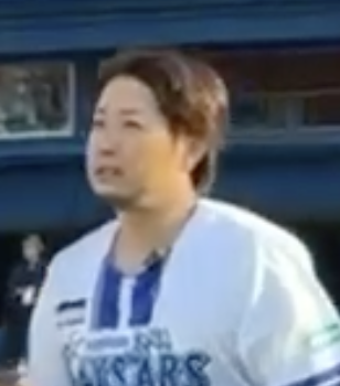 三嶋さんお疲れ様でした！part2