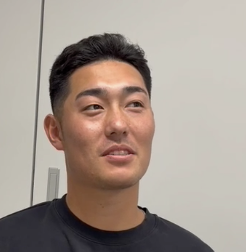 〇〇卒業編〜庄司陽斗