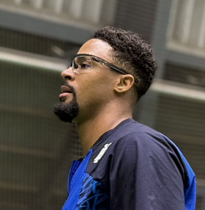 デュープのお礼