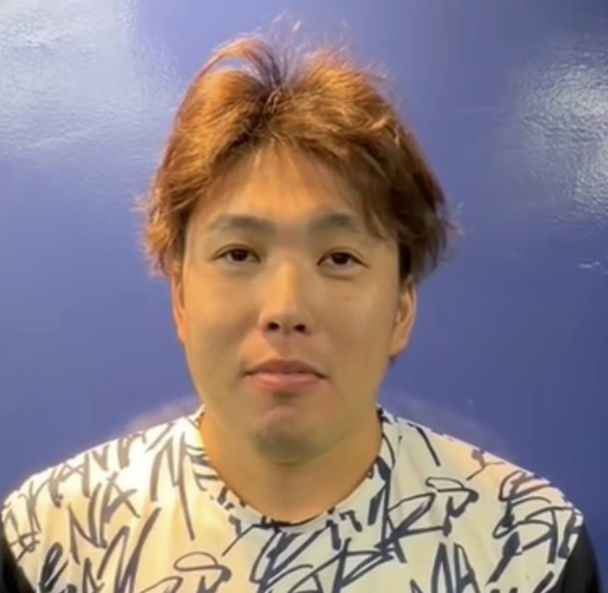 〇〇卒業編〜馬場皐輔