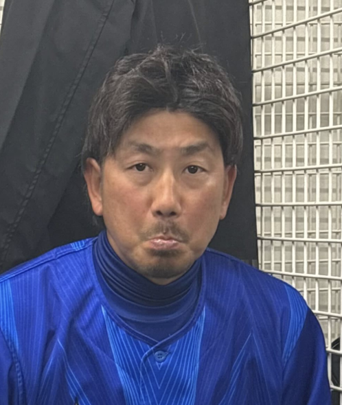 一也お疲れ様！