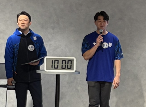 野球の未来について語ろう！！