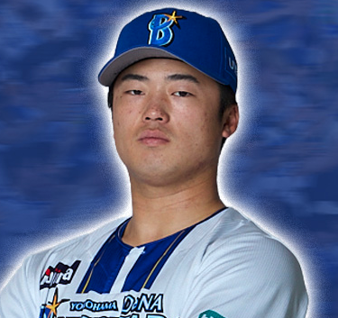 近藤 大雅選手