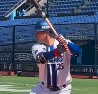 GOも順調👍