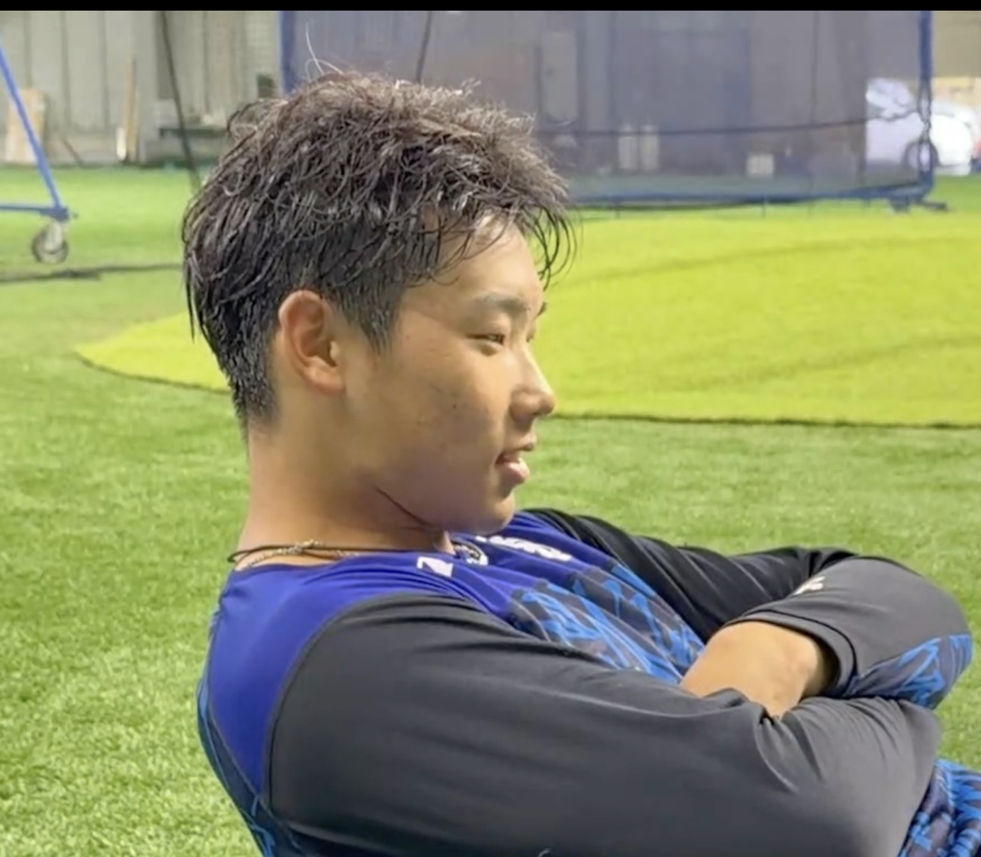 阿鼻叫喚の強化メニュー