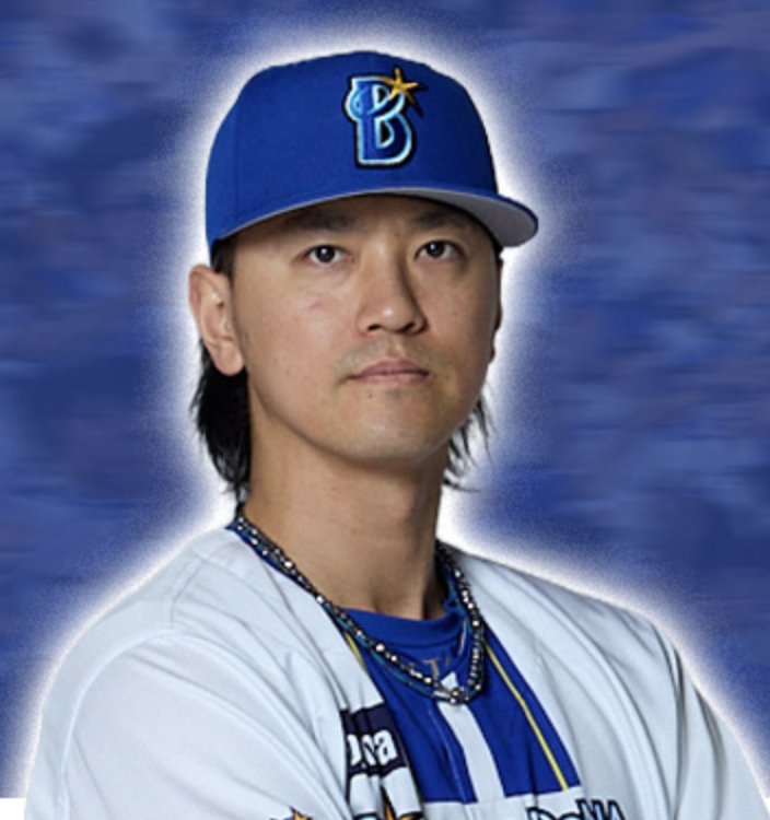 関根 大気選手