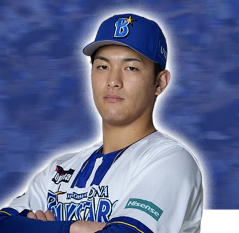 金渕 光希選手