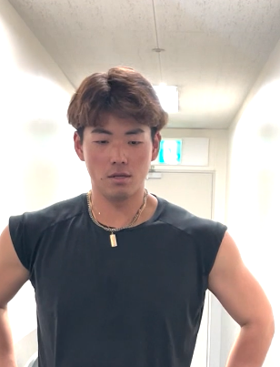 エビジャンプ🪽