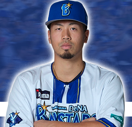 松本 凌人選手