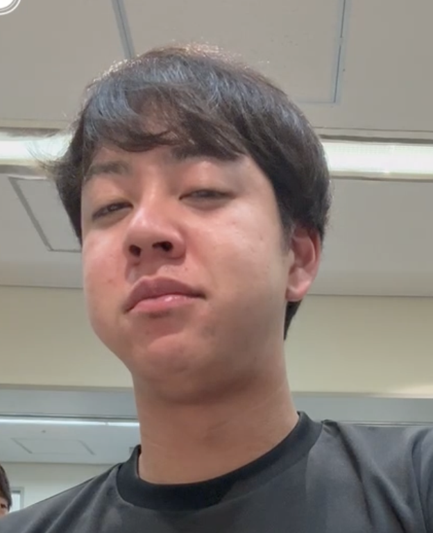 我らの平良