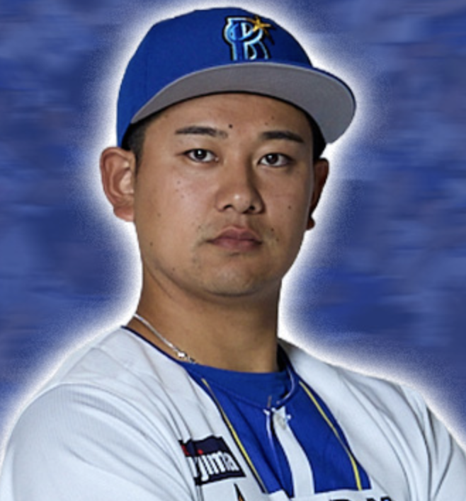 吉野 光樹選手