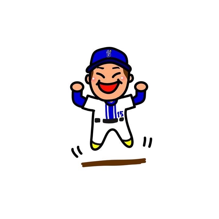 アンケートの回答よろしくお願いします🙇‍♂️