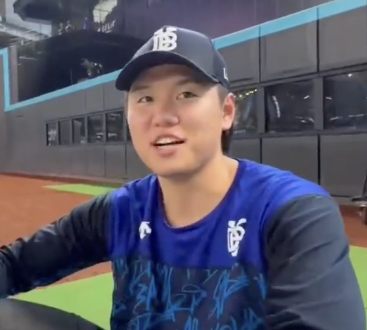 北海道の魅力語ってます😂