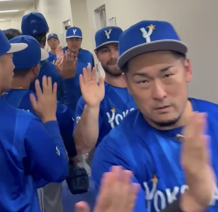 一つ一つ❗️