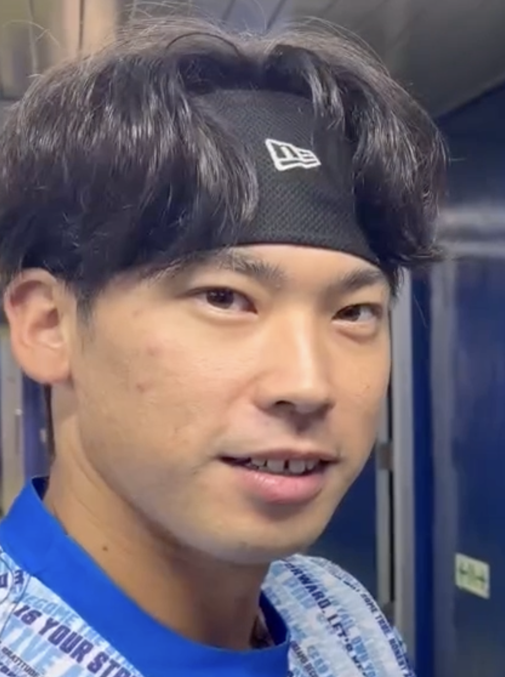 オガチの願い事🎋