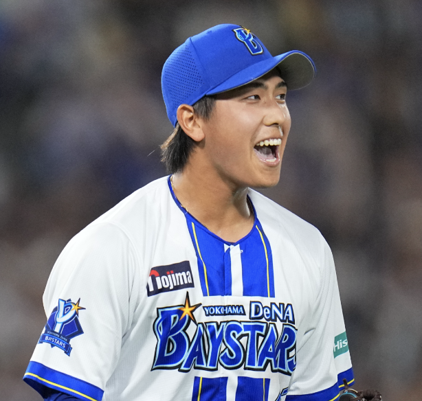 7/18(土)対ヤクルトスワローズ戦
