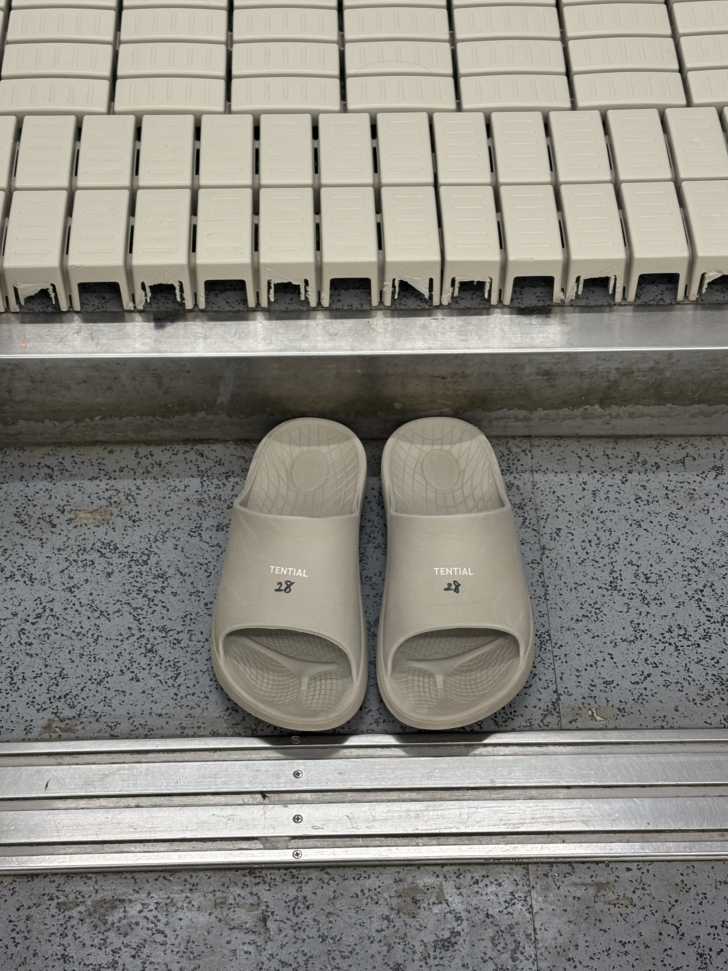 今年のキーマンや⊂((・x・))⊃