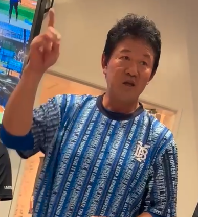 無茶振りに答えましたｗｗｗｗｗ