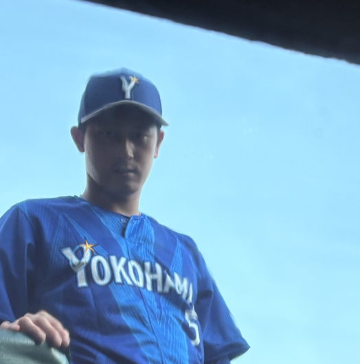 いい試合やった。