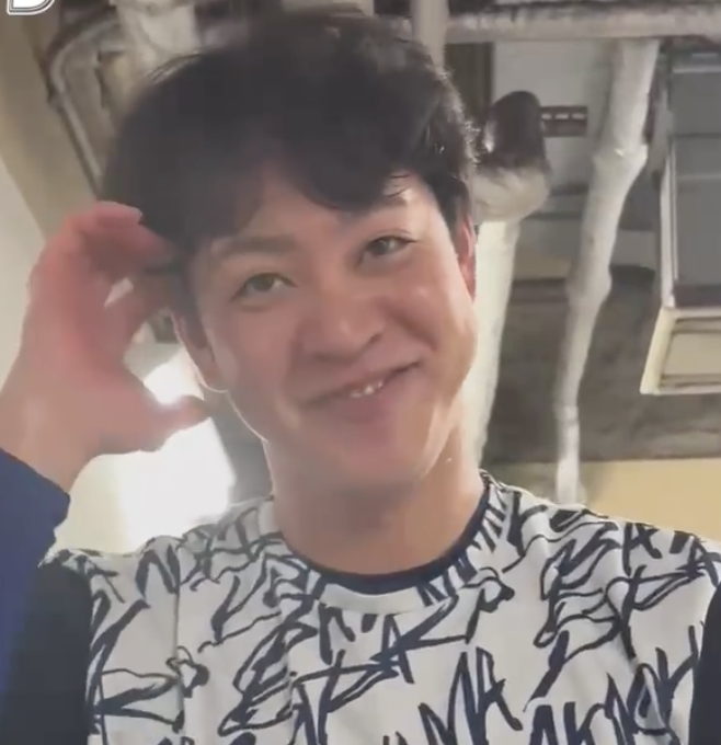 実はオールスタープラス1狙ってたりｗｗｗ