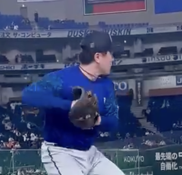 今日も頼むぞ(=^ェ^=)