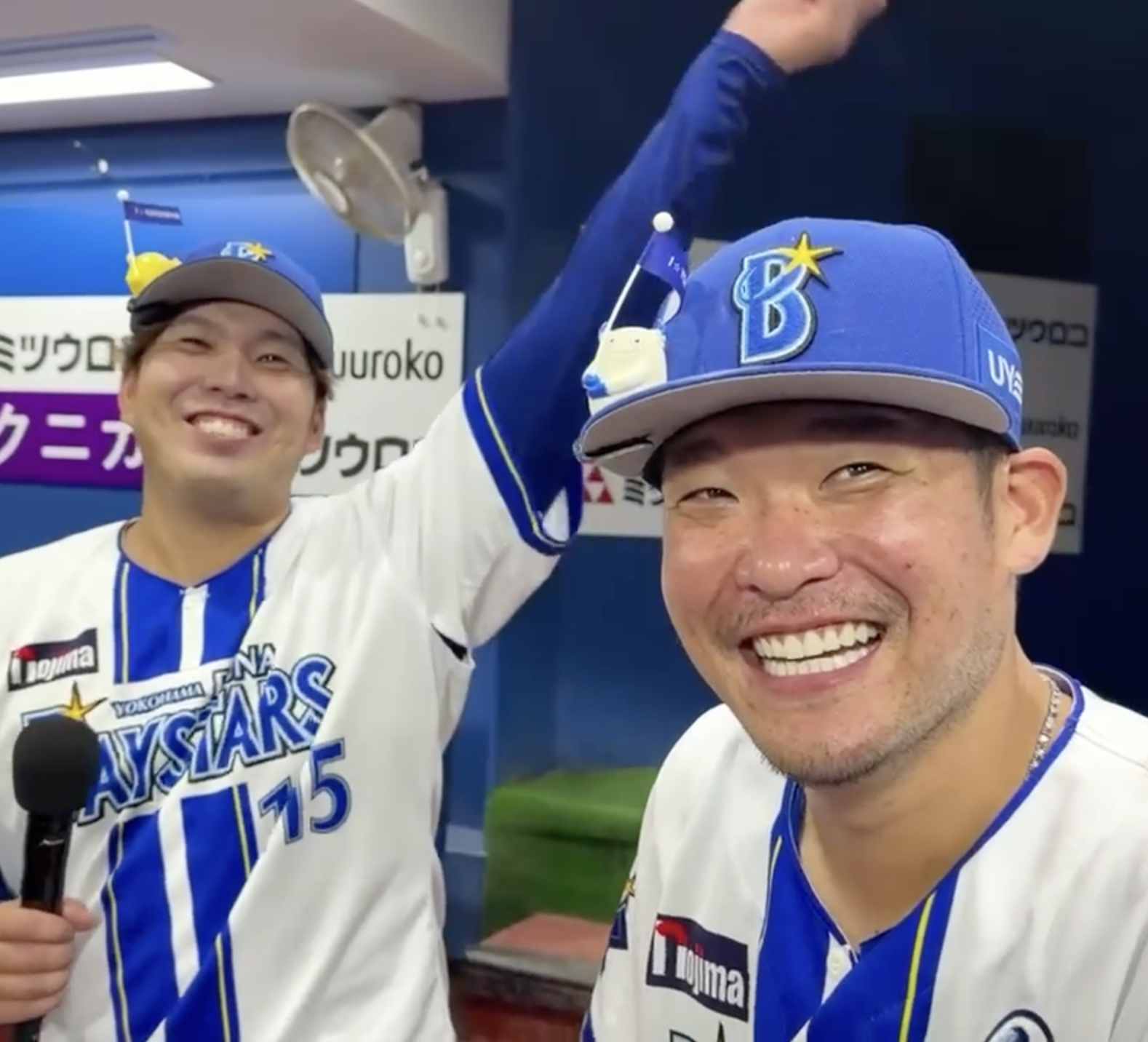 フリやぞ？？？
