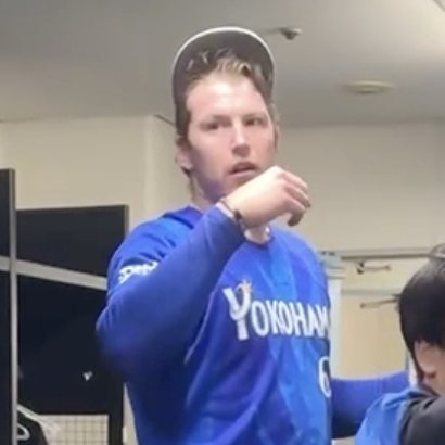 勝利の儀式