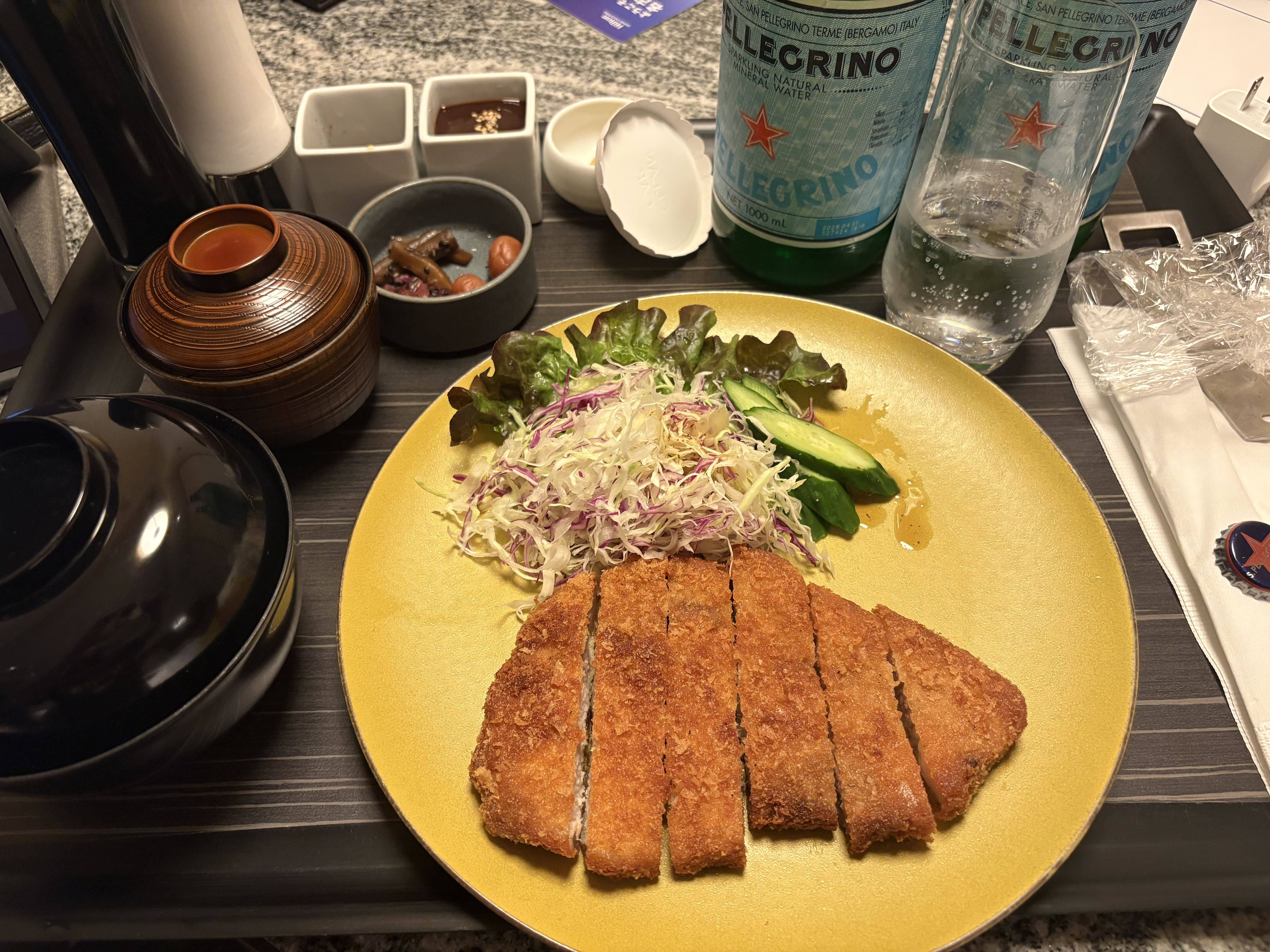 明日から頑張るぞ！
