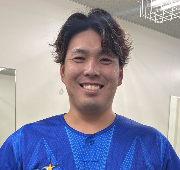 ユニフォームお披露目(=^ェ^=)