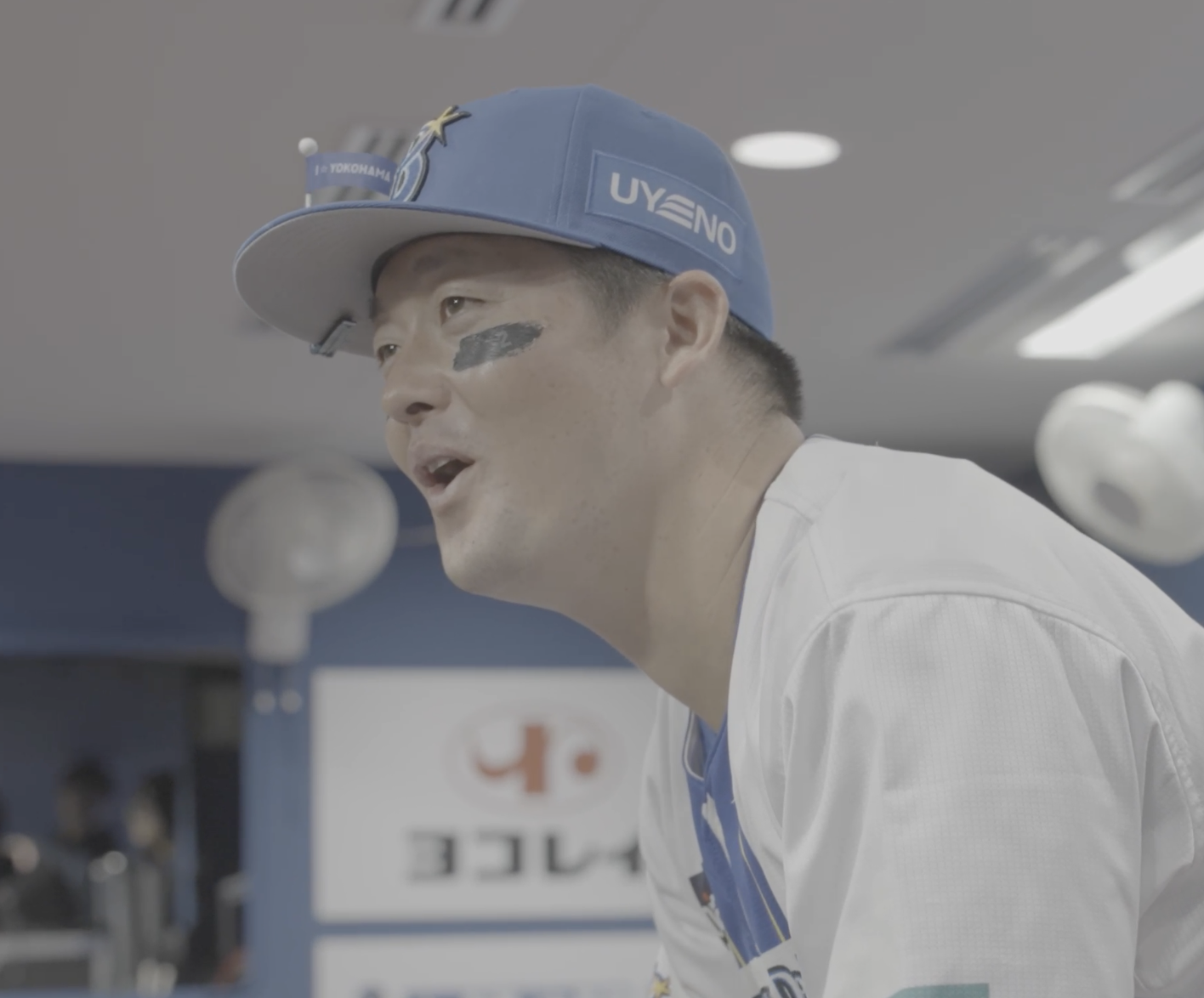 彼の方がバースデーソングを歌ってくれました🎤