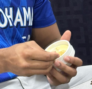プリンやけ食い〜その②〜